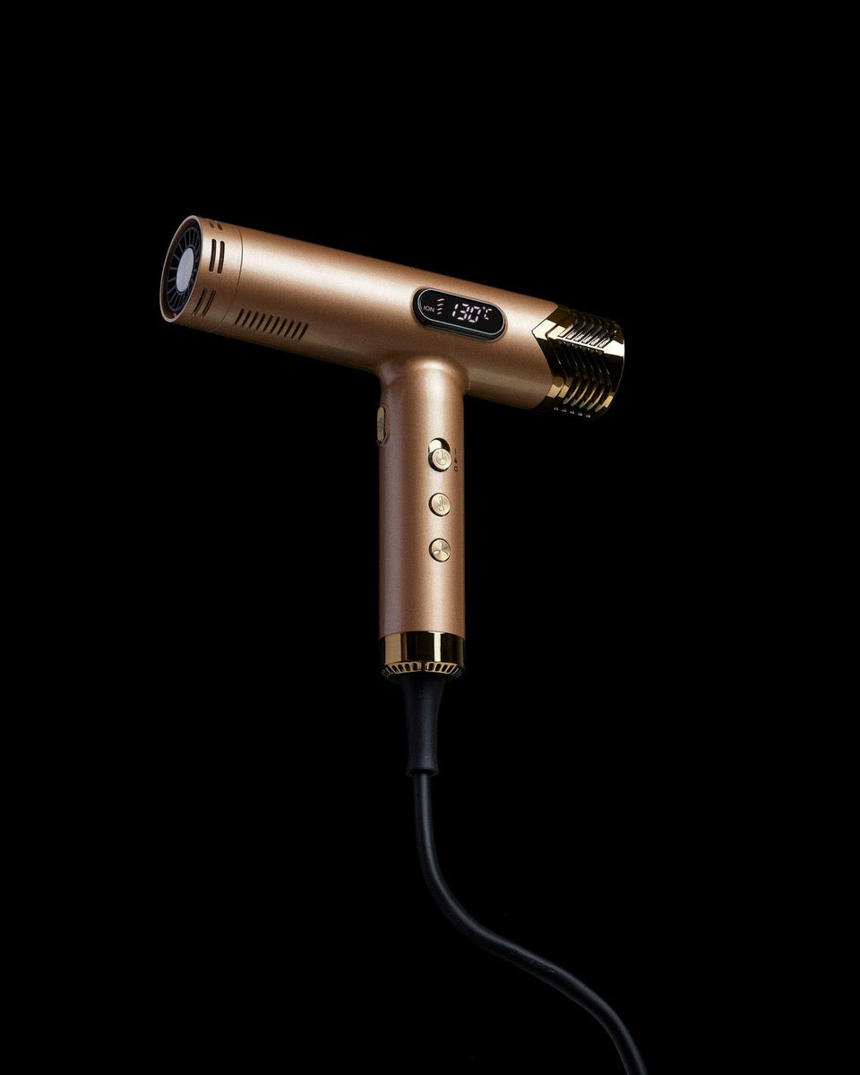 Haar Tools