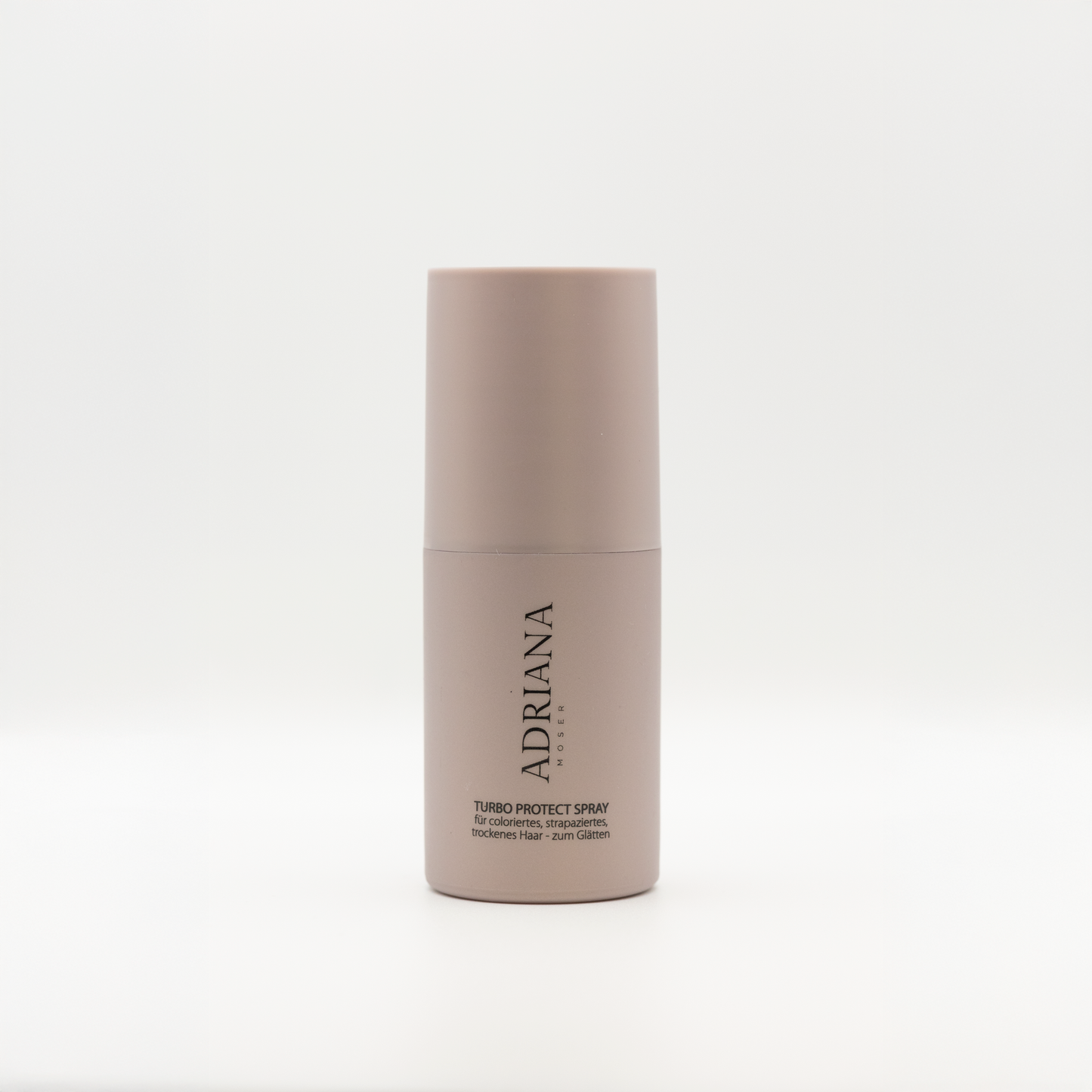 TURBO PROTECT SPRAY