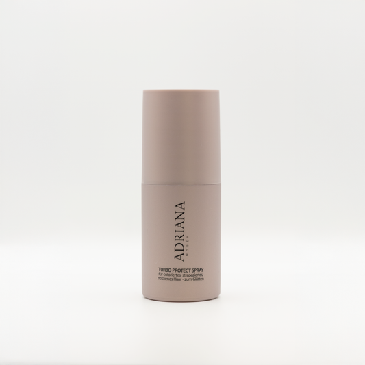 TURBO PROTECT SPRAY