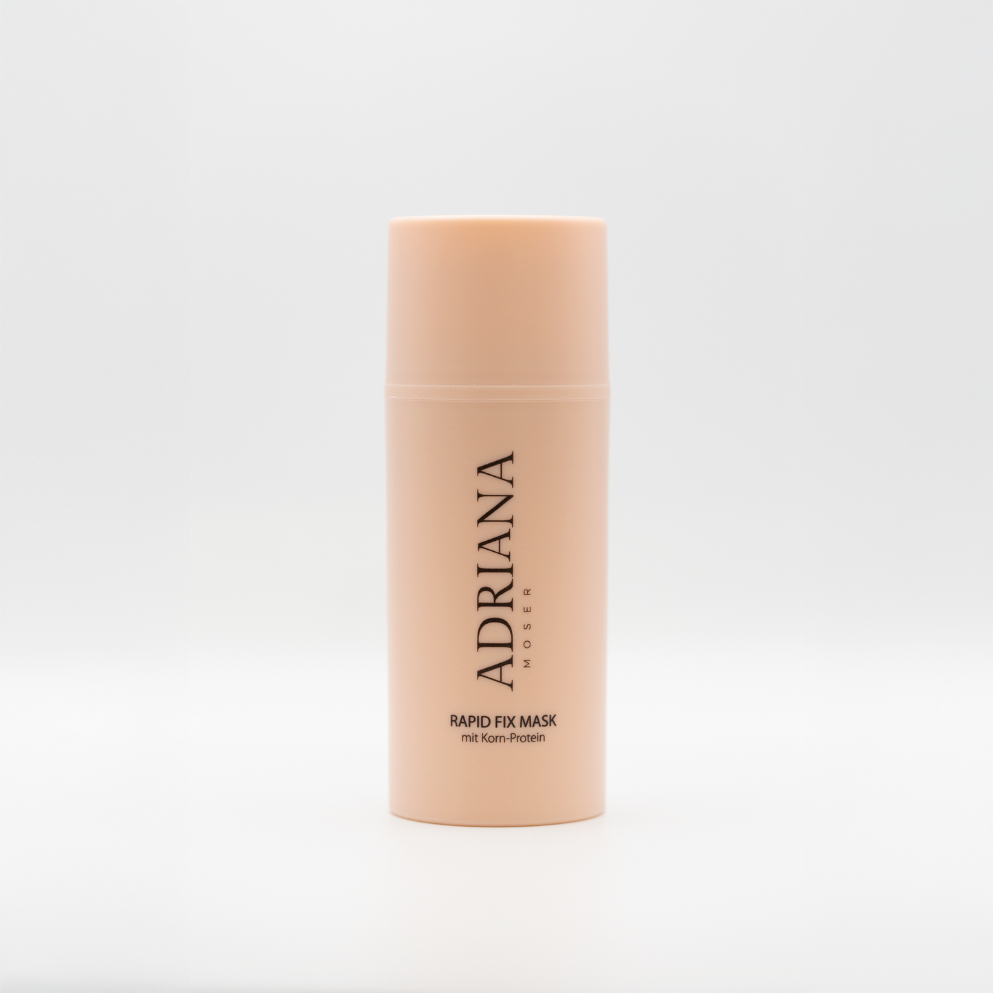 RAPID FIX MASK