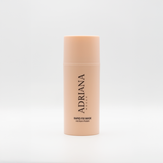 RAPID FIX MASK