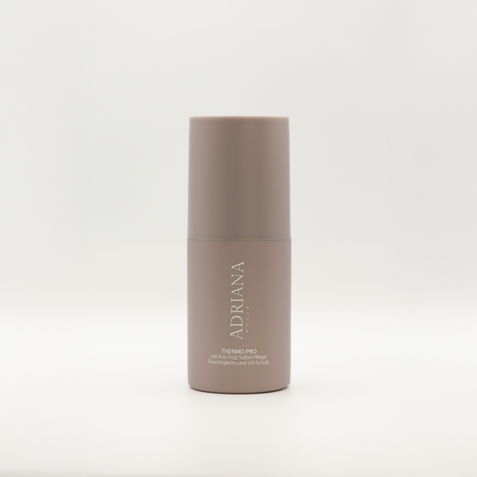 THERMO PRO