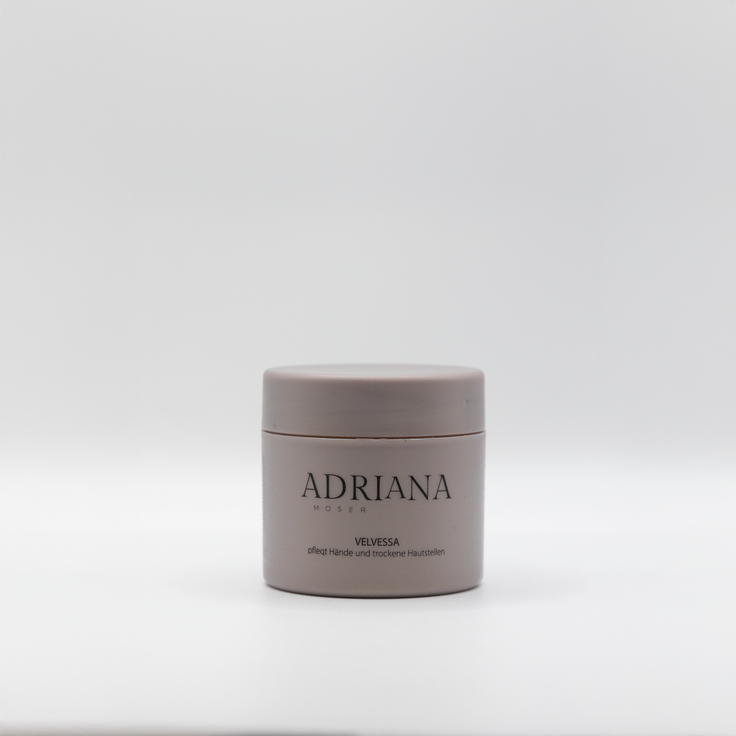 VELVESSA (Handcreme)