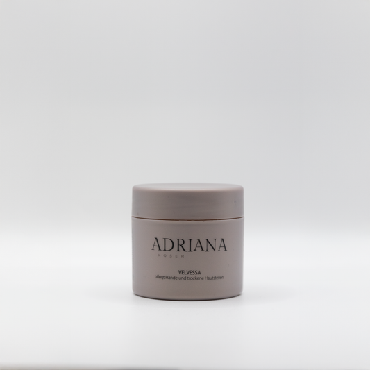 VELVESSA (Handcreme)