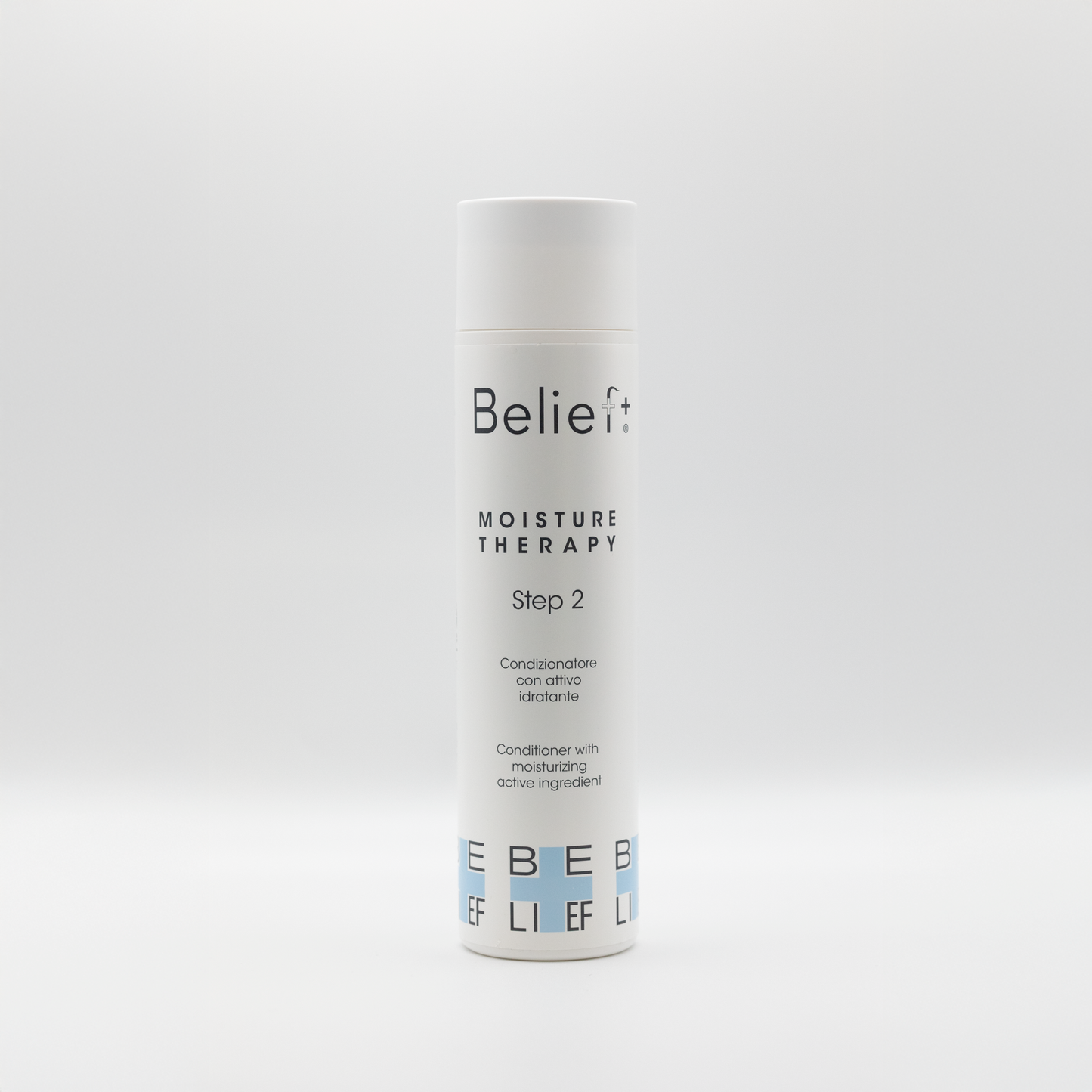 Moisture Cleanser + Therapy