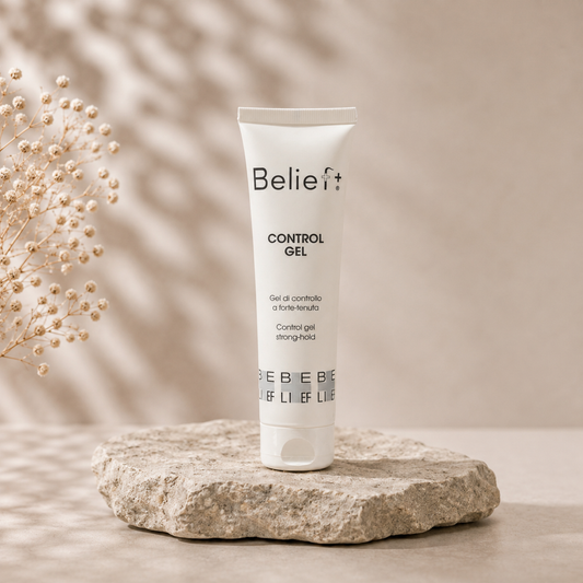 CONTROL GEL