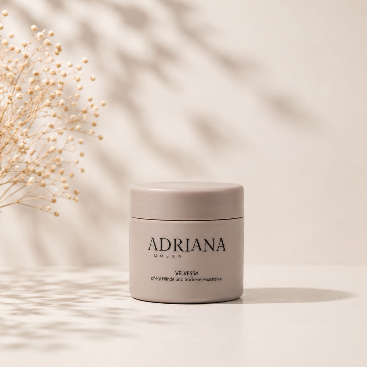 VELVESSA (Handcreme)