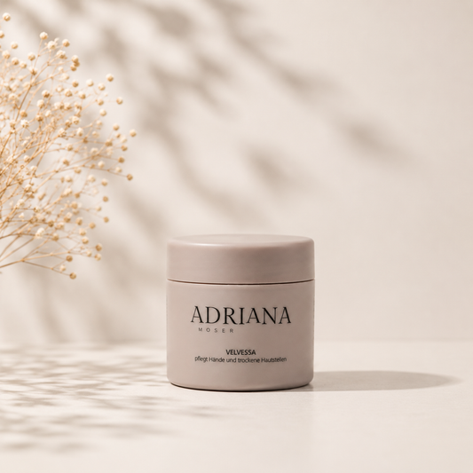 VELVESSA (Handcreme)