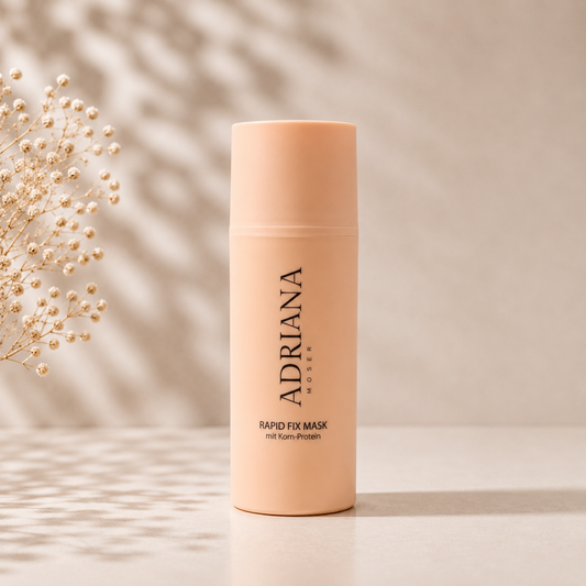 RAPID FIX MASK