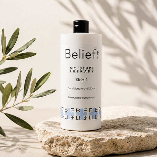 Moisture Therapy 1L