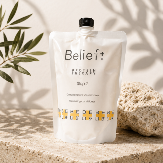 Protein Therapy (Nachfüllbeutel)