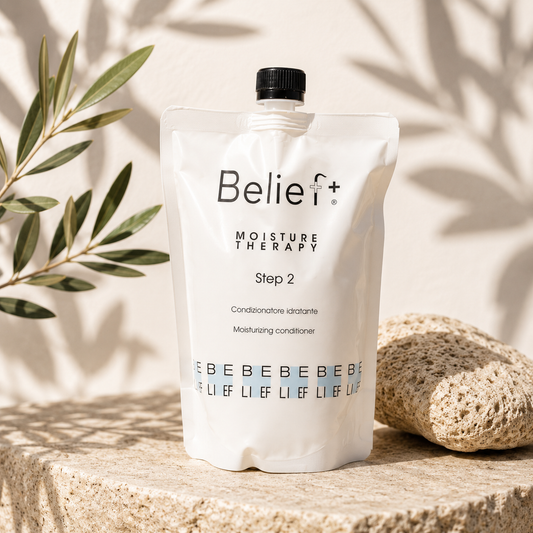 Moisture Therapy (Nachfüllbeutel)