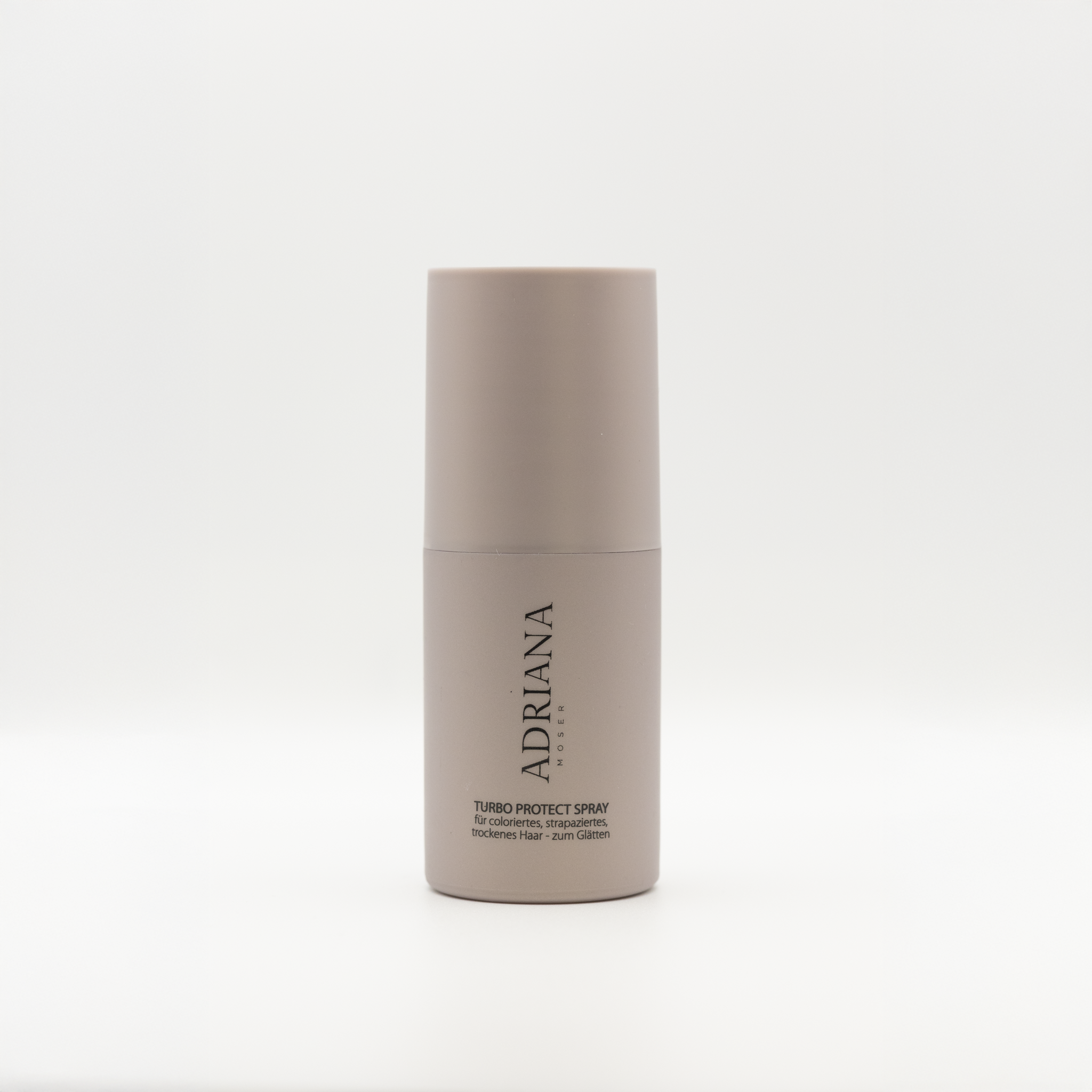 TURBO PROTECT SPRAY – Mesh Hair Shop