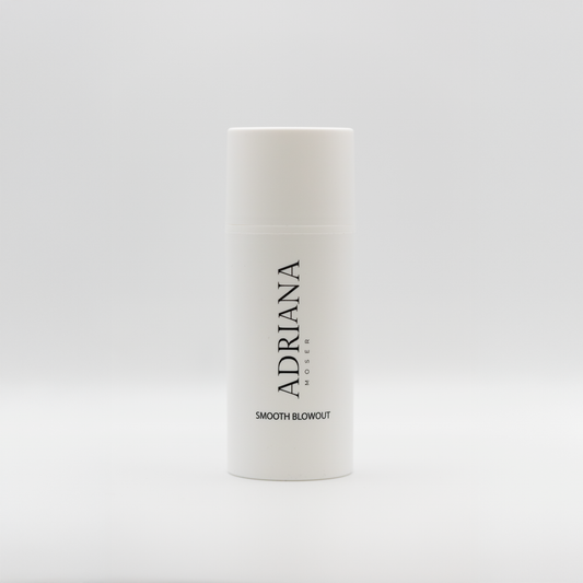 SMOOTH BLOWOUT