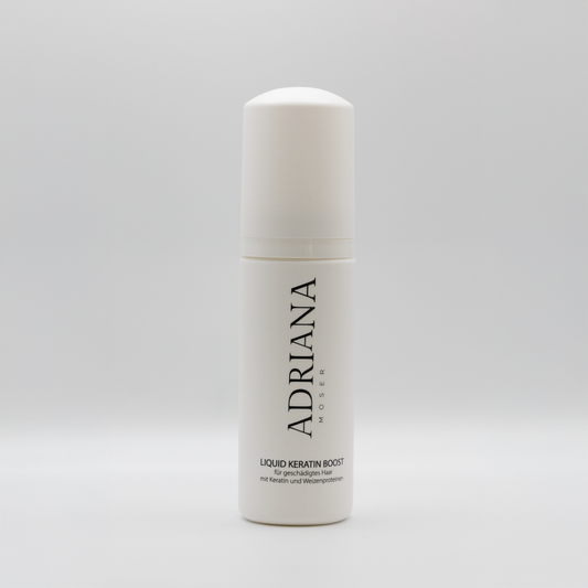 LIQUID KERATIN BOOST