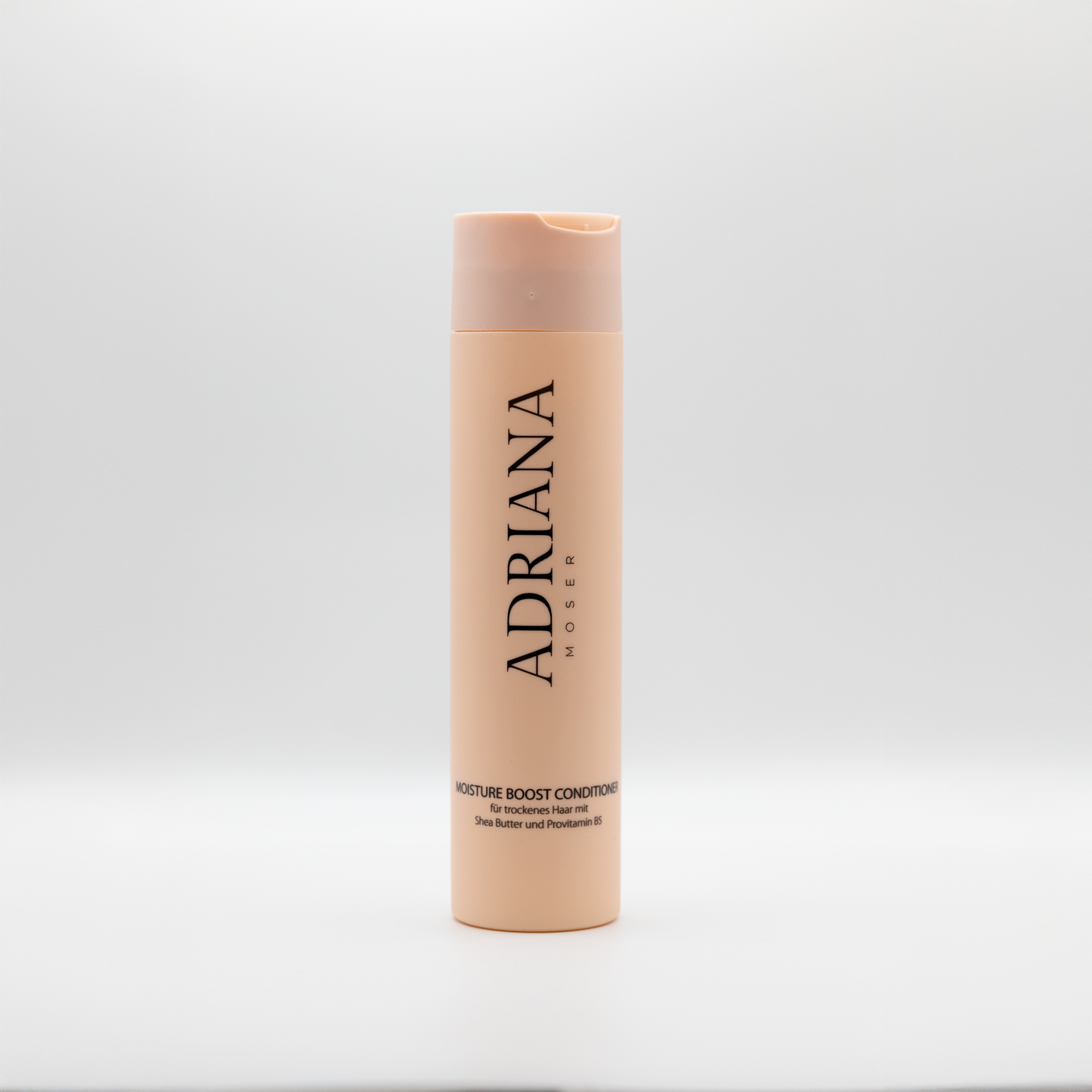 MOISTURE BOOST CONDITIONER