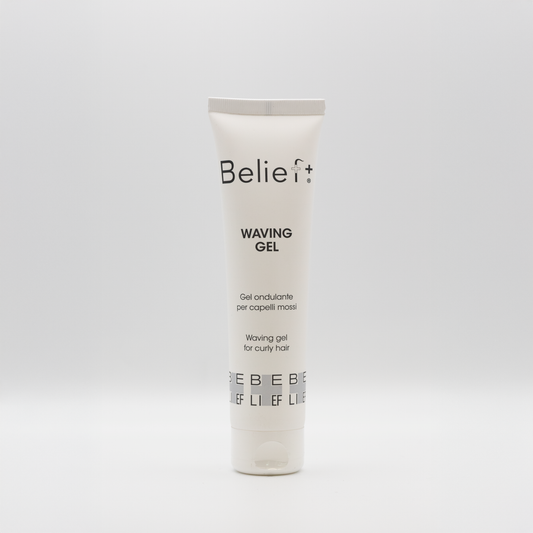 WAVING GEL