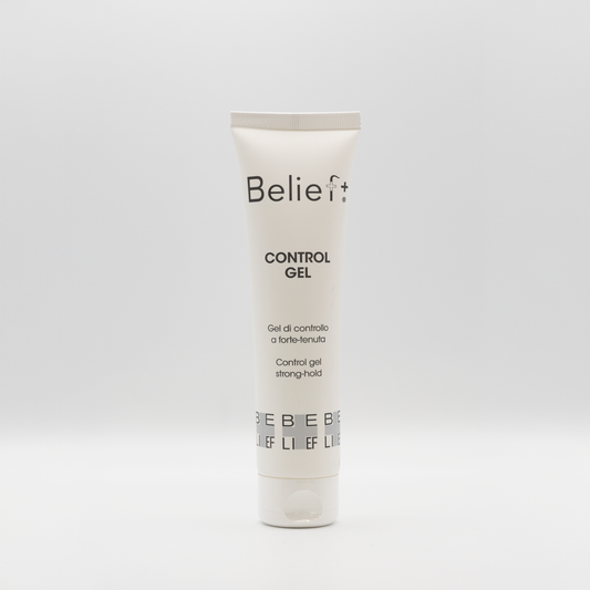 CONTROL GEL