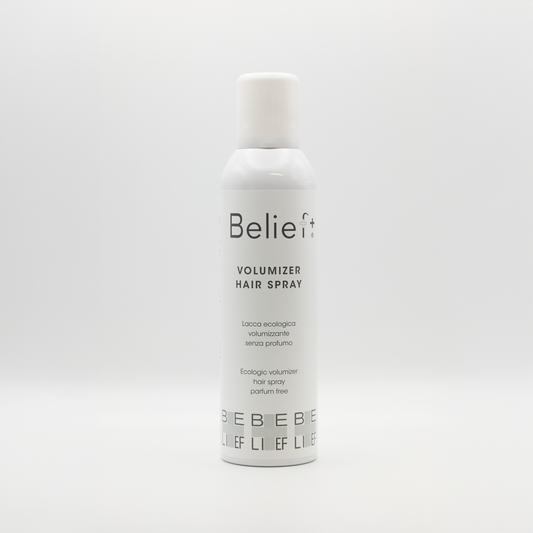 VOLUMIZER HAIR SPRAY