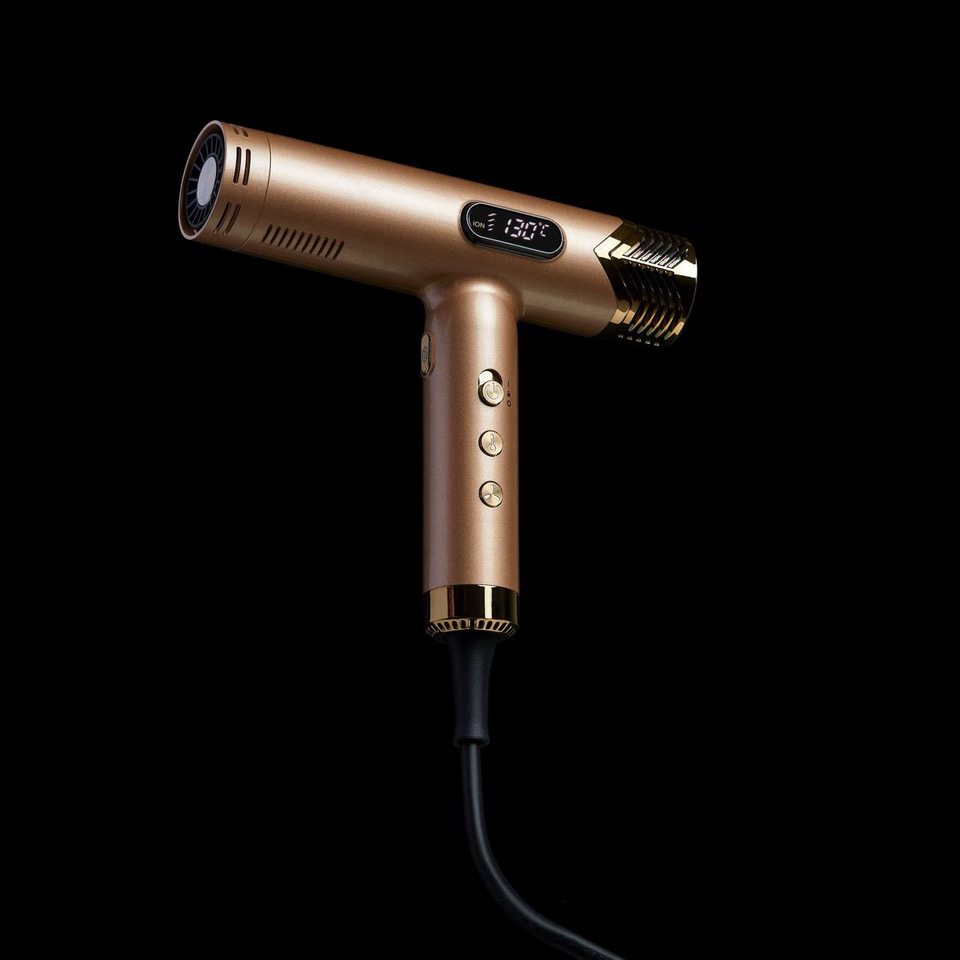 La Divine (Limited Edition)