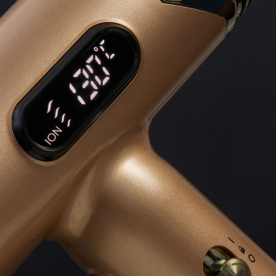 La Divine (Limited Edition)