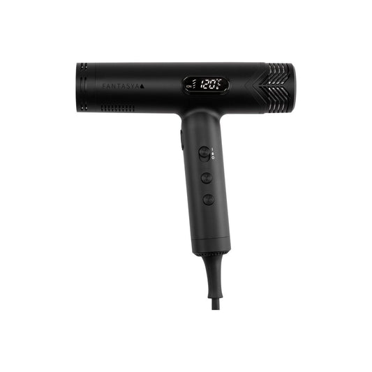 FANTASYA High-Speed-Haartrockner